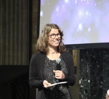 Ruth Grützbauch