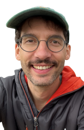 Paul Mollière Paul Mollière