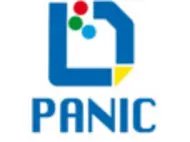 PANIC-4k