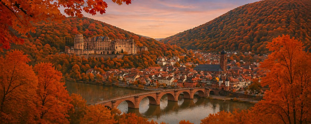 European Conference on Laboratory Astrophysics
