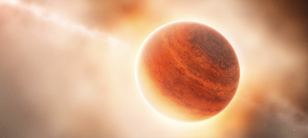 Open doctoral position in 2026: “JWST & ELT/METIS Mid-infrared Characterization of young Exoplanets”.&nbsp;