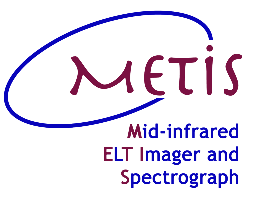 <span>METIS</span>