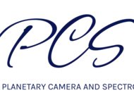 PCS