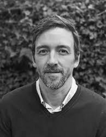 Bild von Dr. Gaël Chauvin