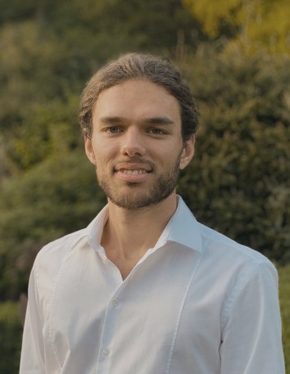 Bild von Dr. Nico Winkel