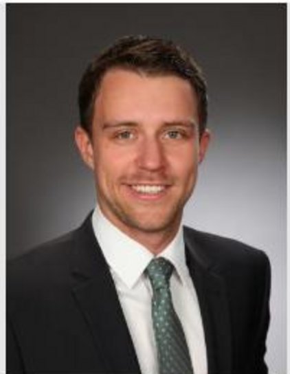 Image of Christopher Ritz