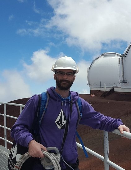 Bild von Theodoros Anagnos