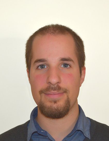 Bild von André Boné