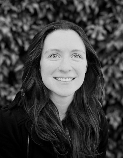 Image of Sophia Katharina Krieger