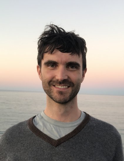 Bild von Dr. Thomas Evans-Soma