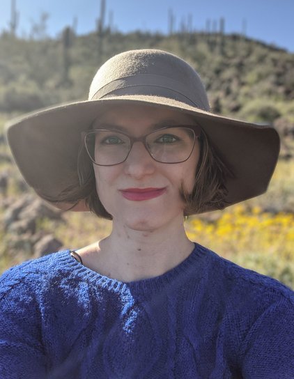 Bild von Dr. Kamber Schwarz