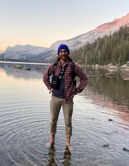 Bild von Alexander Dimoff