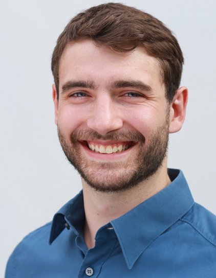 Bild von Dane Späth