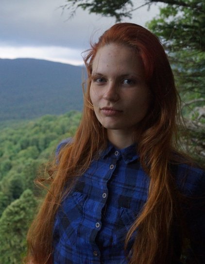 Bild von Mariia Demianenko