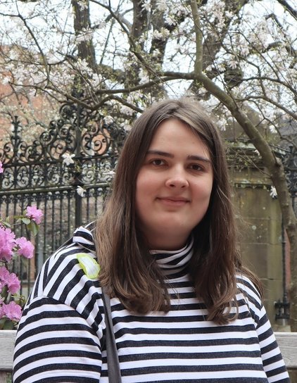 Bild von Maike Clausen