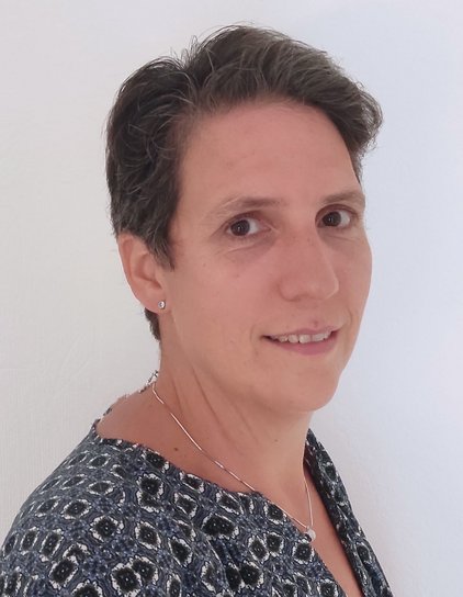 Bild von Saskia Höpfer