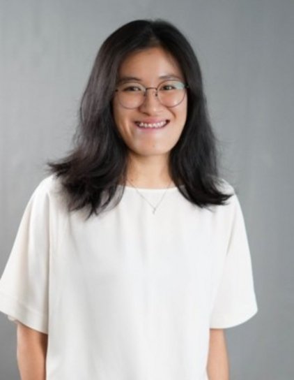 Bild von Soo May Wee