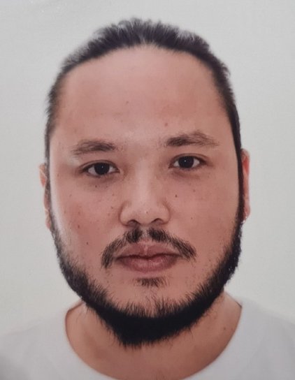 Image of Dr. Julien Wolf