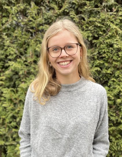 Bild von Johanna Müller-Horn