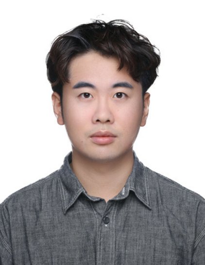 Image of Dr. Jiadong Li