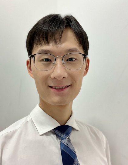 Bild von Ruoyi Zhang