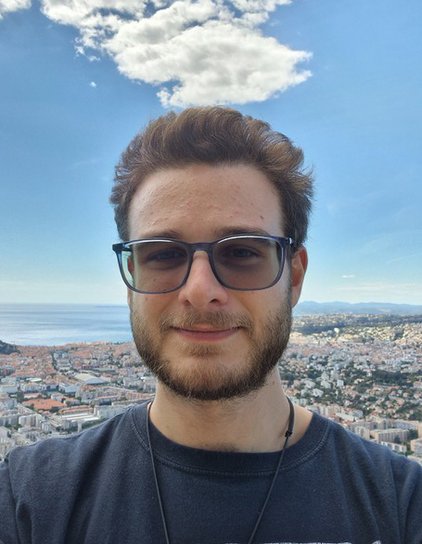 Bild von Daniele Fasano