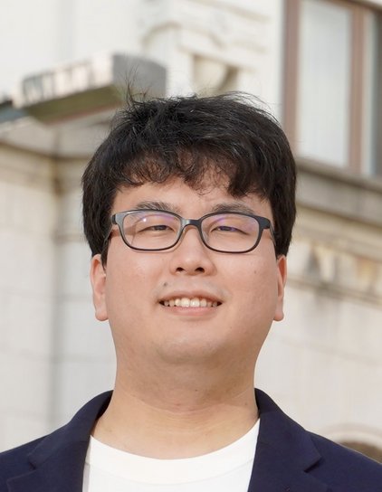 Image of Dr. Kiyoaki Doi