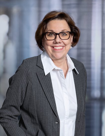 Bild von Simone Rosteck