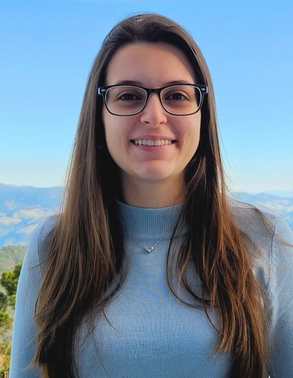 Bild von Giulia Martos