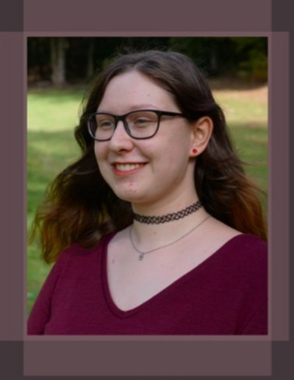 Bild von Annika Kluth