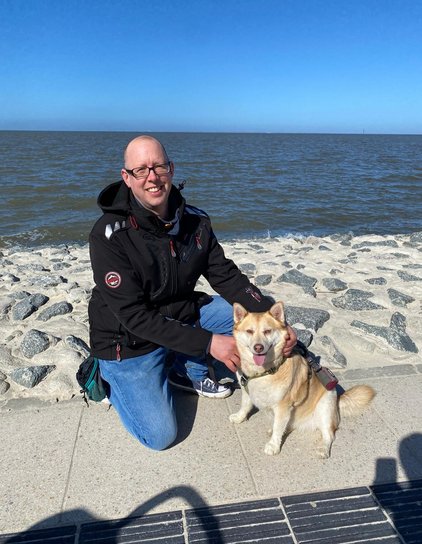 Bild von Rene Litschka