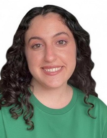 Bild von Zoe Efthymiou