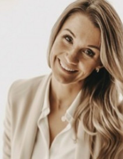 Bild von Hannah Beil