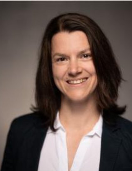 Bild von Birgitta Reidel