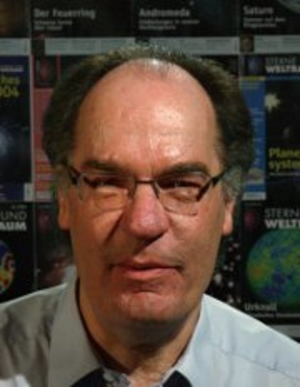 Bild von Jakob Staude