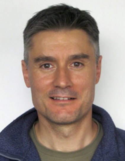 Bild von Udo Neumann