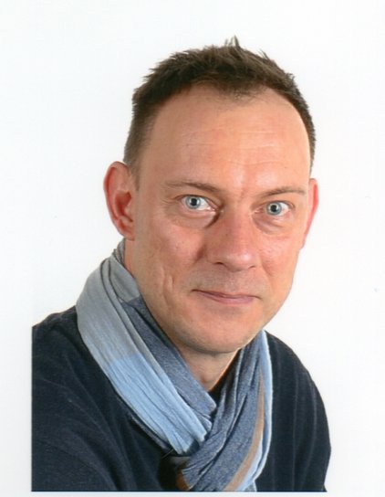 Bild von Frank Richter