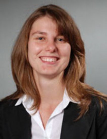 Image of Danuta Hoffmann