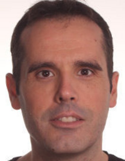 Bild von José Onorbe