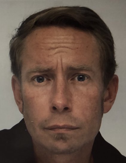 Image of Michael Walther