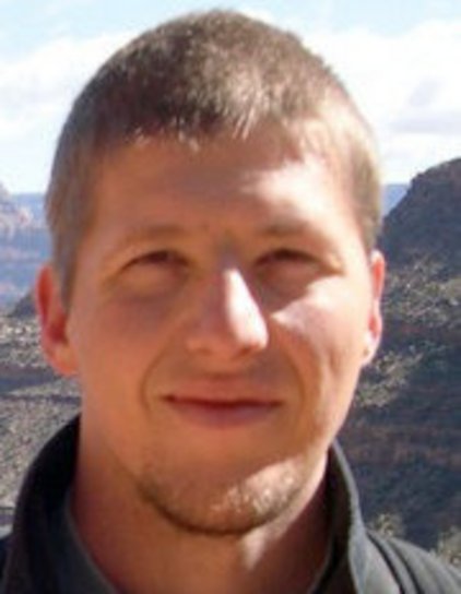 Bild von Gabor Worseck