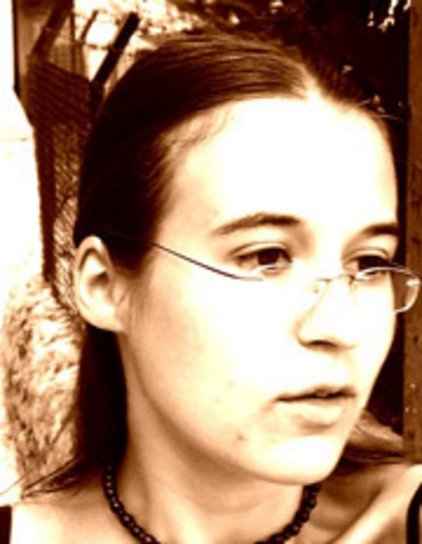 Image of Nina Hernitschek