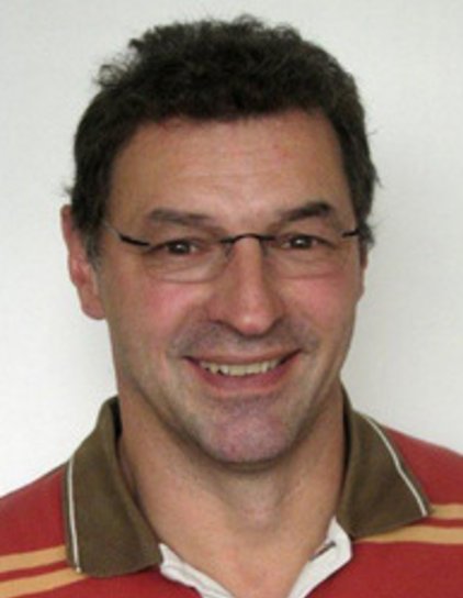 Bild von Markus Nauß