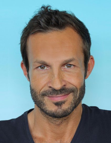 Bild von Dr. Oliver Krause