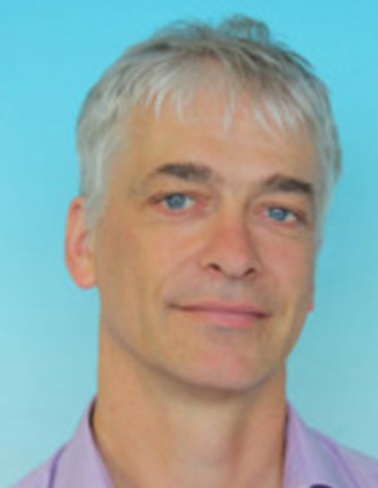 Bild von Friedrich Müller