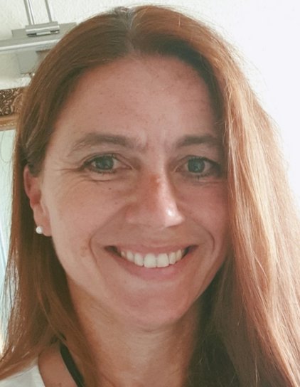 Bild von Daniela Scheerer