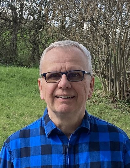 Bild von Ralf-Rainer Rohloff