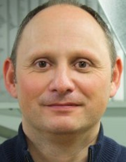 Bild von Armin Böhm