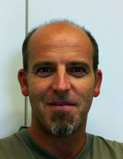 Bild von Klaus Meixner