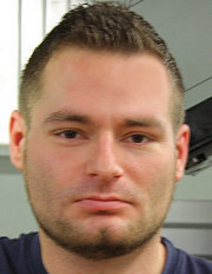 Bild von Tobias Stadler